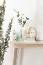 Console en bois - Sahana