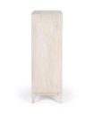 Commode haute en Bois - Archita