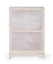 Commode haute en Bois - Archita