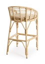 Tabouret de Bar - Alaida