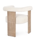 Chaise Agape