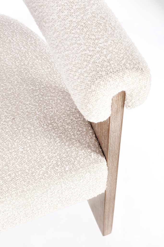 Chaise Agape