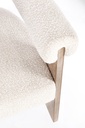 Chaise Agape
