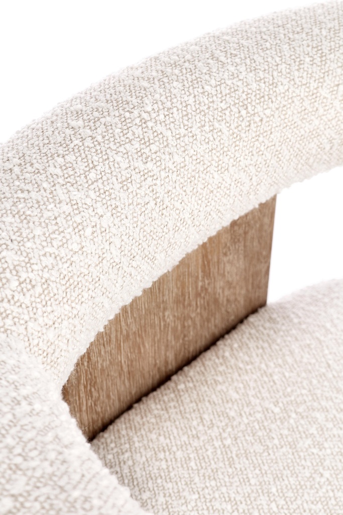 Chaise Agape