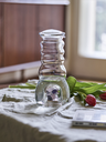 Carafe - Fleur de Vie