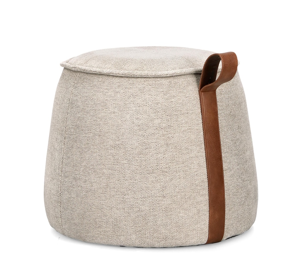 Pouf - Anila