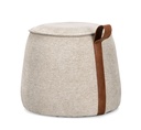Pouf - Anila