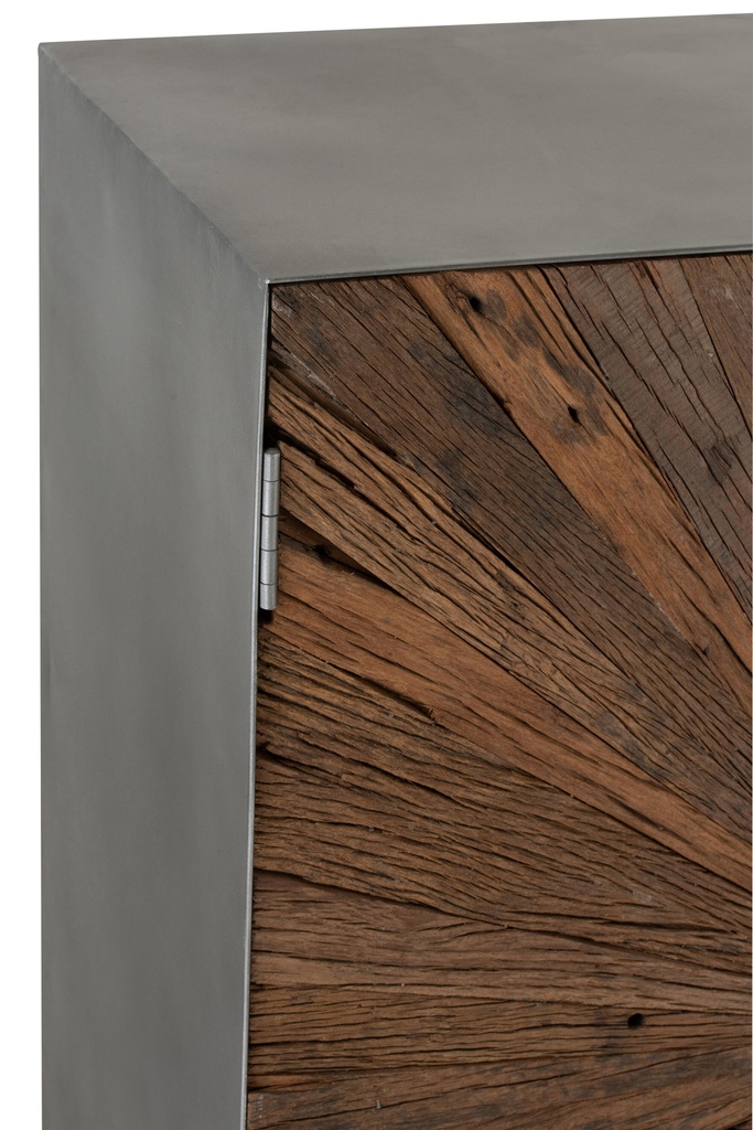 Armoire - Shanil