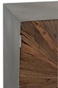Armoire - Shanil