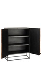 Armoire - Shanil