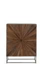 Armoire - Shanil