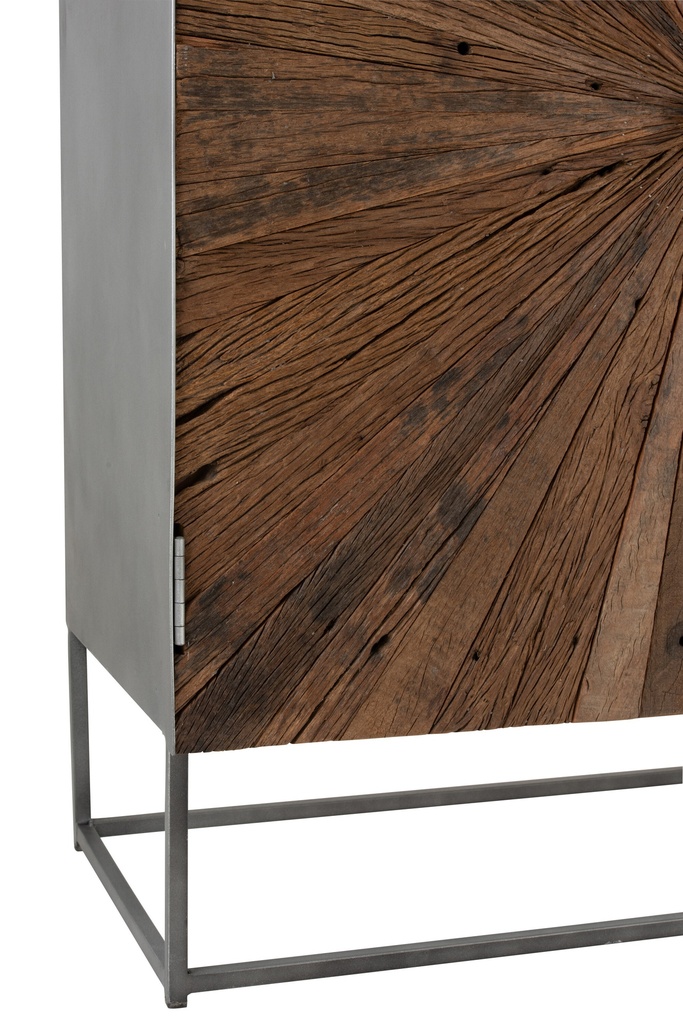 Armoire - Shanil
