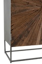 Armoire - Shanil