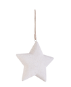 Déco Sapin de Noël - Étoile
