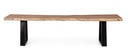 Banc Artur