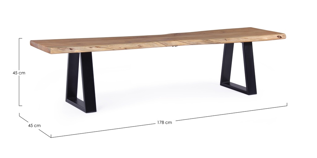 Banc Artur