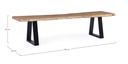 Banc Artur