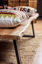 Banc Artur
