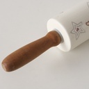 Rouleau à Pâtisserie 