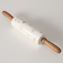 Rouleau à Pâtisserie 