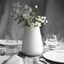 Vase Poésie Floral