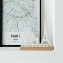 Bougeoir - Paris
