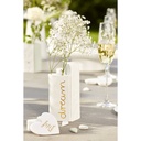 Boîte en Porcelaine - Memories made with Love