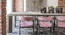 Table Archi Small - G570S-DAB