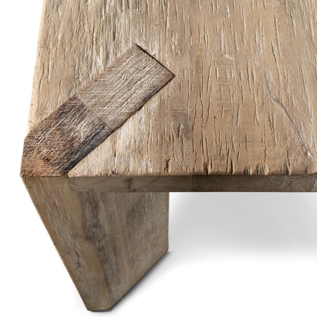 Table Archi Small - Frs 2'790.- à 50% (modèle d'expo)