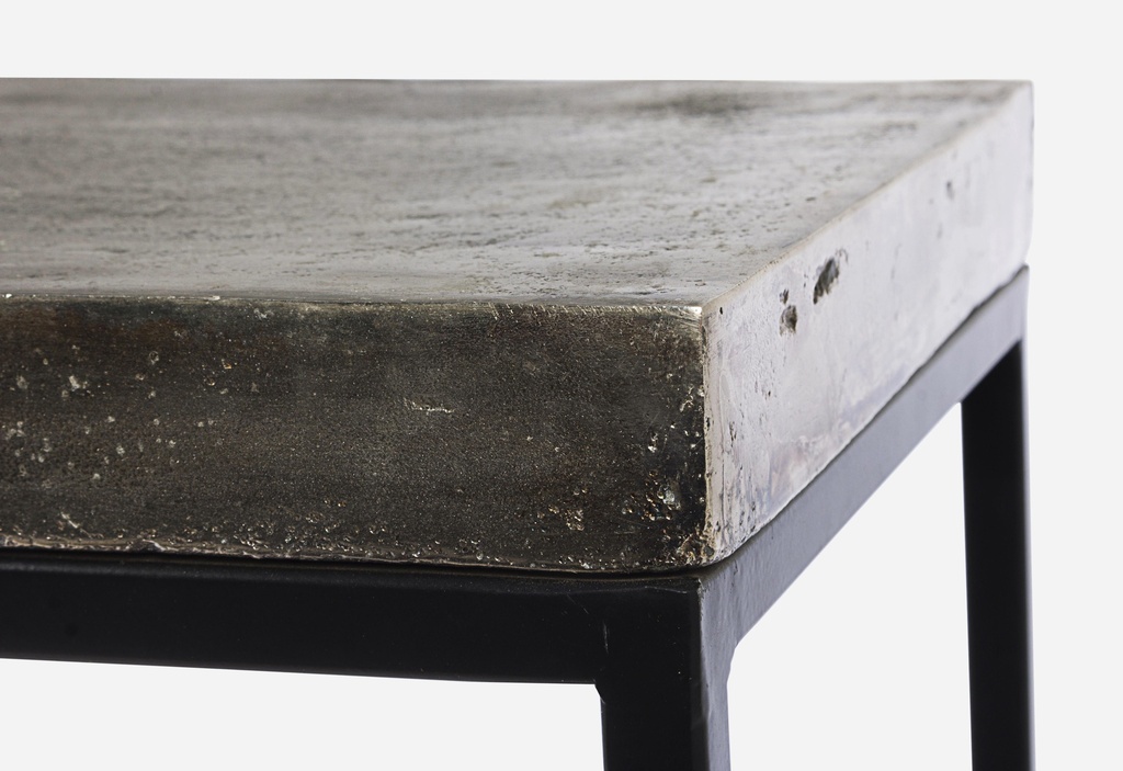 Console - Amira (2 p.)