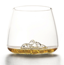 Coffret 2 Verres à Whisky - Montagne (copie)