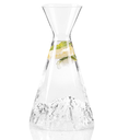 Carafe à Vin - Mont Everest