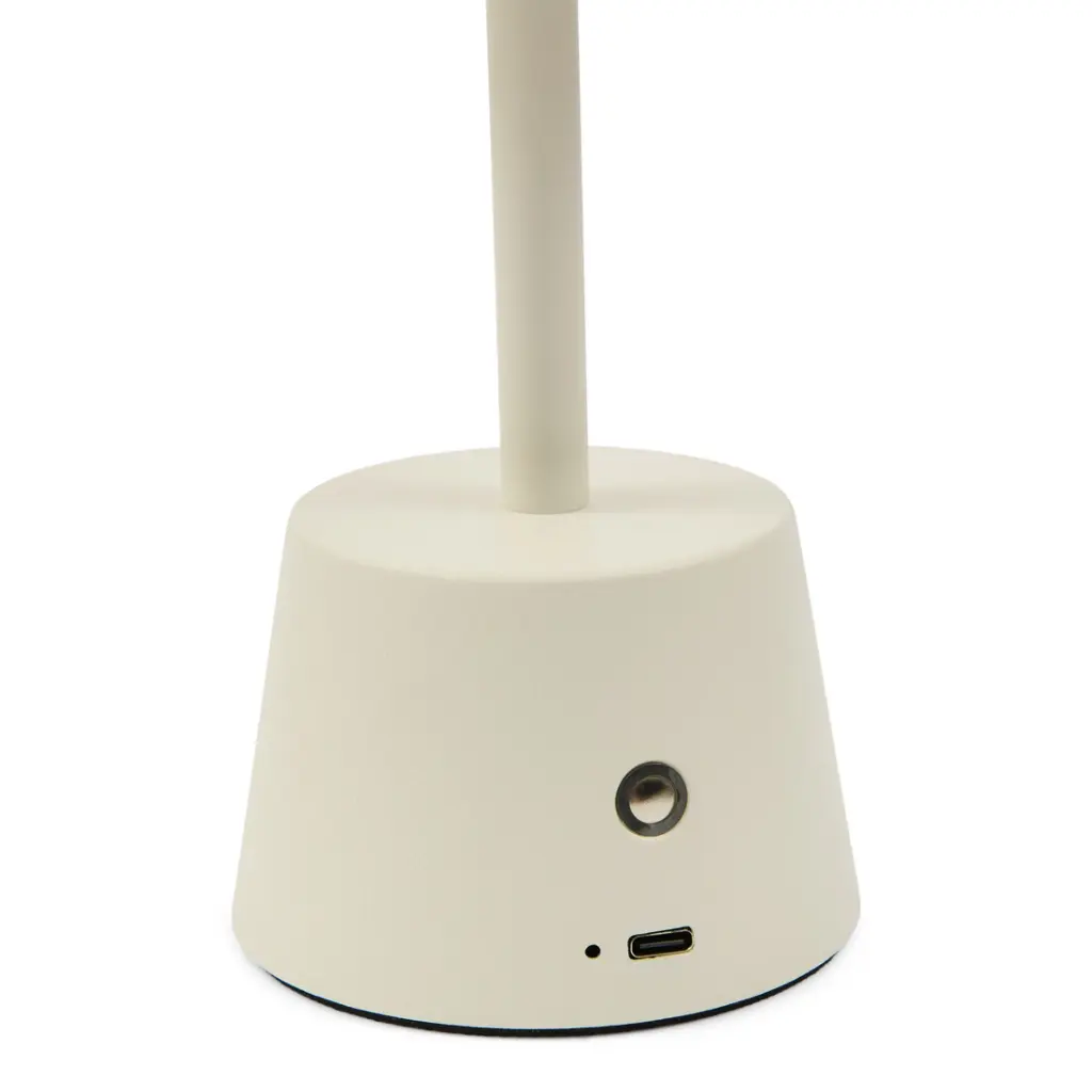 Lampe - Luminee