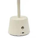 Lampe - Luminee