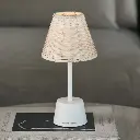 Lampe - Luminee