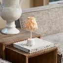 Lampe - Luminee
