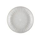 Assiette Creuse - Estarreja (22cm)