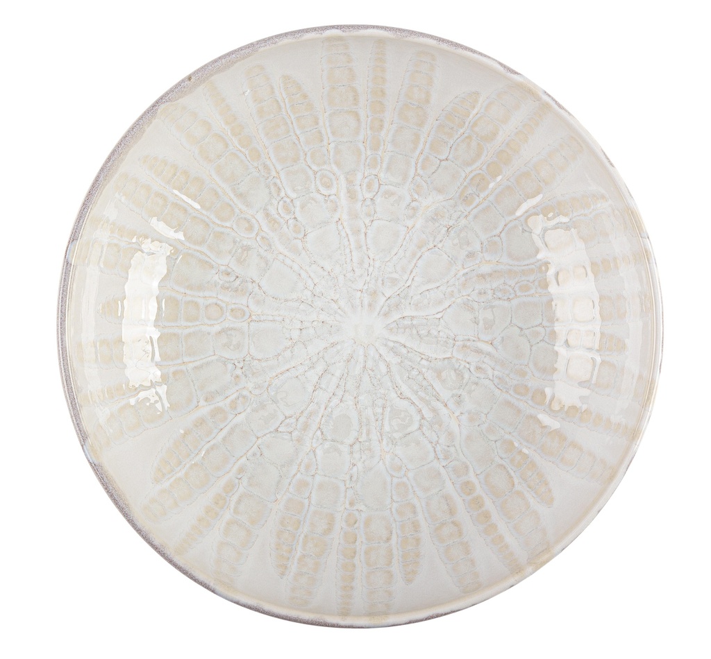 Plat - Estarreja (28 cm)