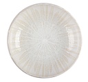 Plat - Estarreja (28 cm)