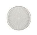 Assiette à Dessert - Amarilla (22 cm)