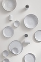 Assiette à Dessert - Amarilla (22 cm)