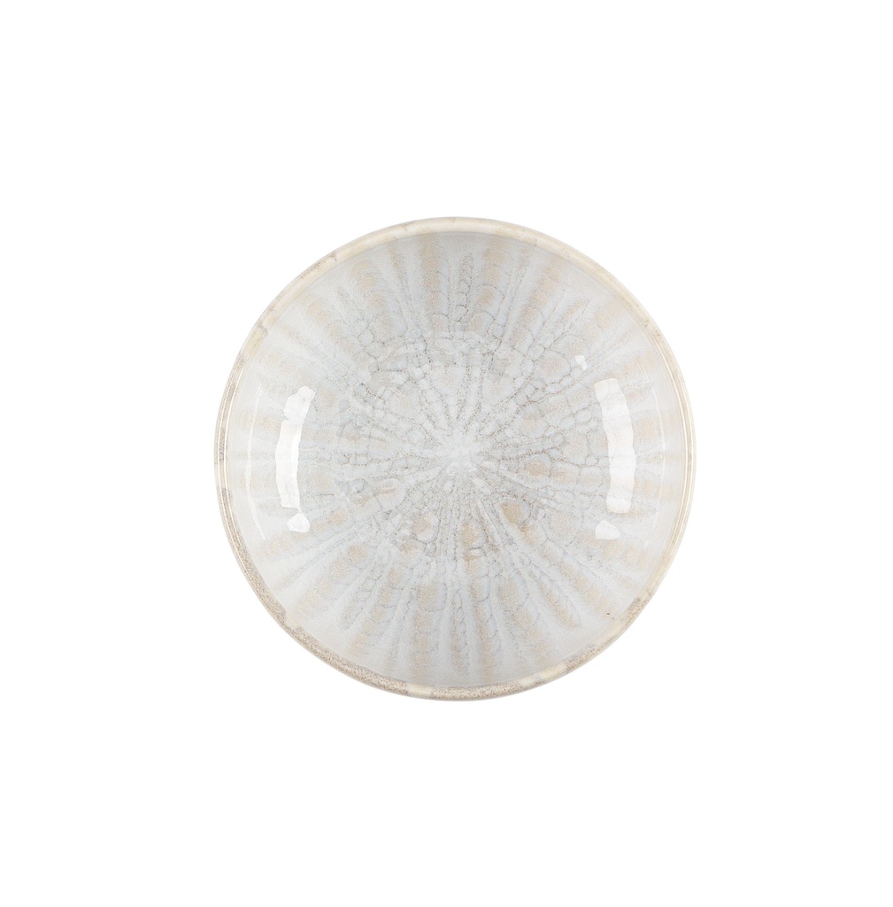 Bol - Amarilla (12 cm)