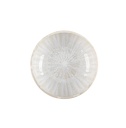Bol - Amarilla (12 cm)
