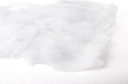 Neige Fluffy (100g)