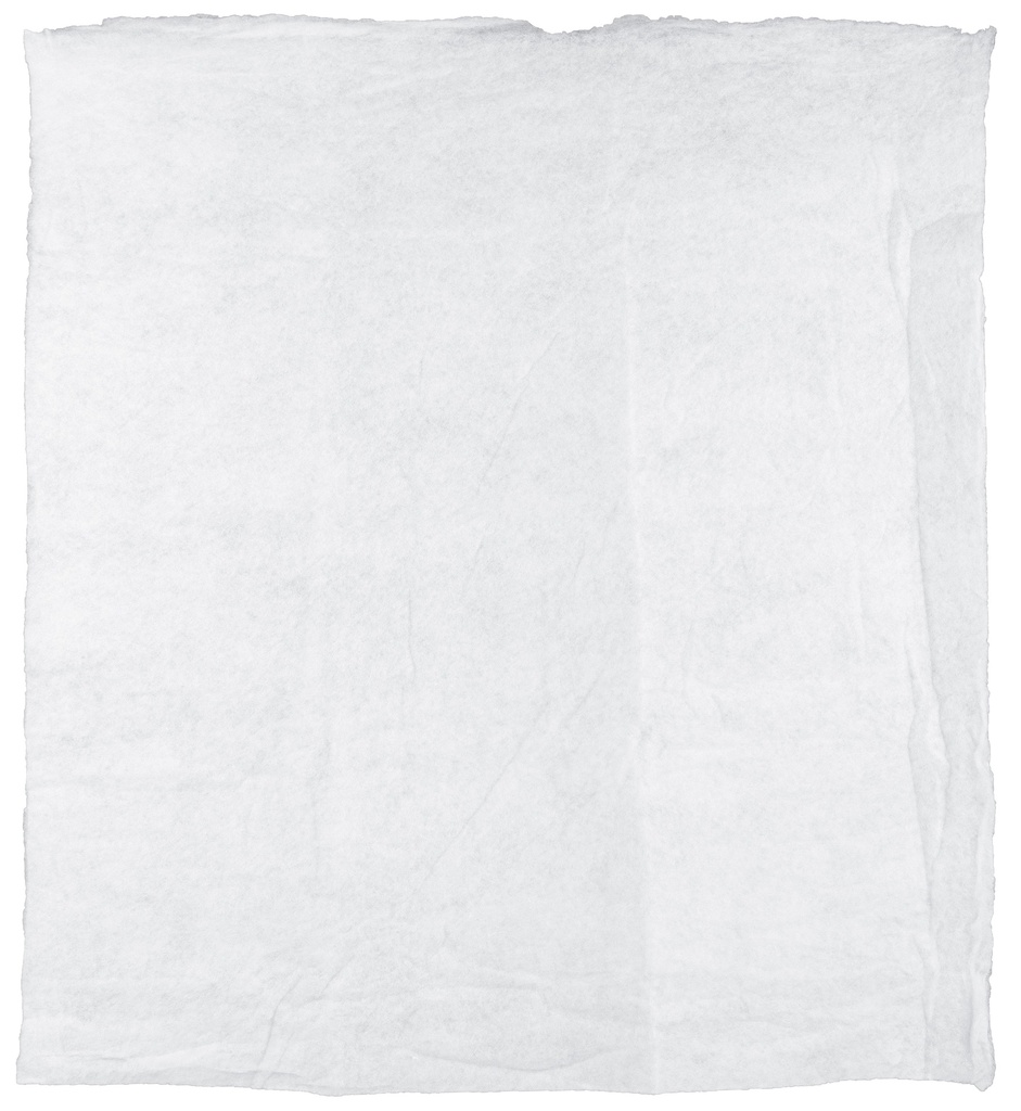 Tapis de Neige (240cmx90cm)