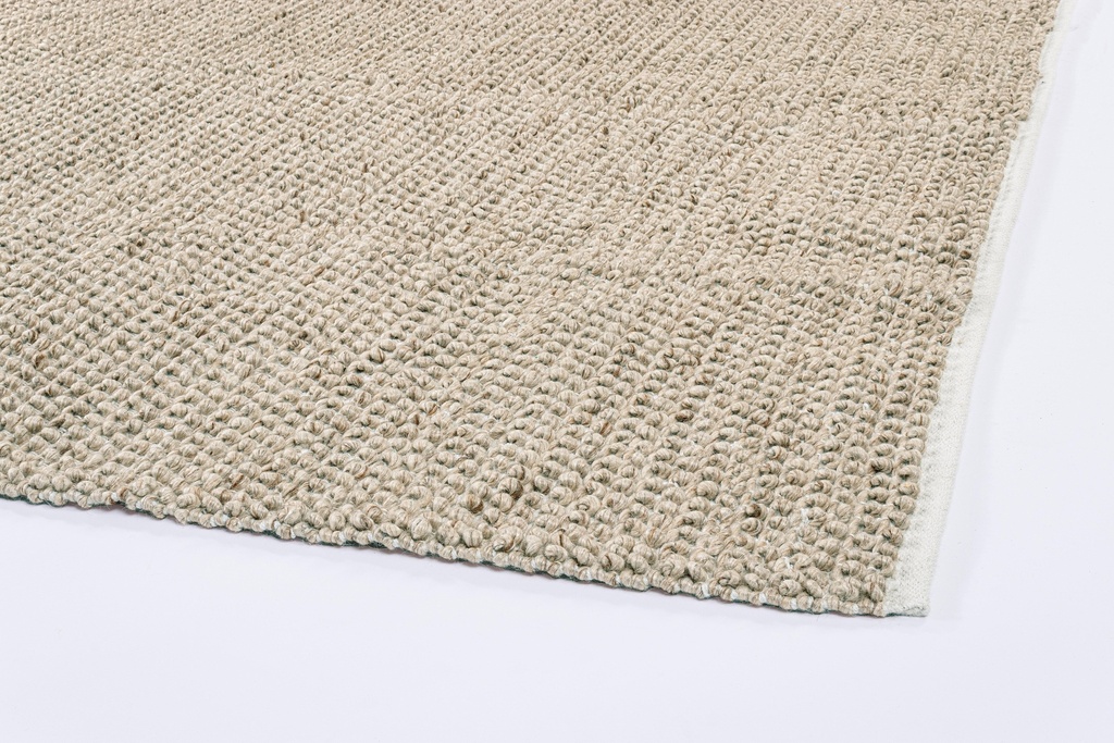 Tapis Outdoor - Nahran (200x300)