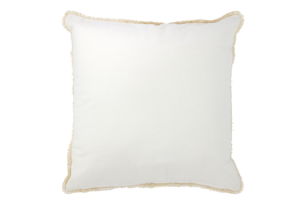 Coussin - 