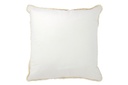 Coussin - 