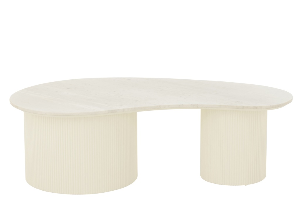 Table Basse - Coffee