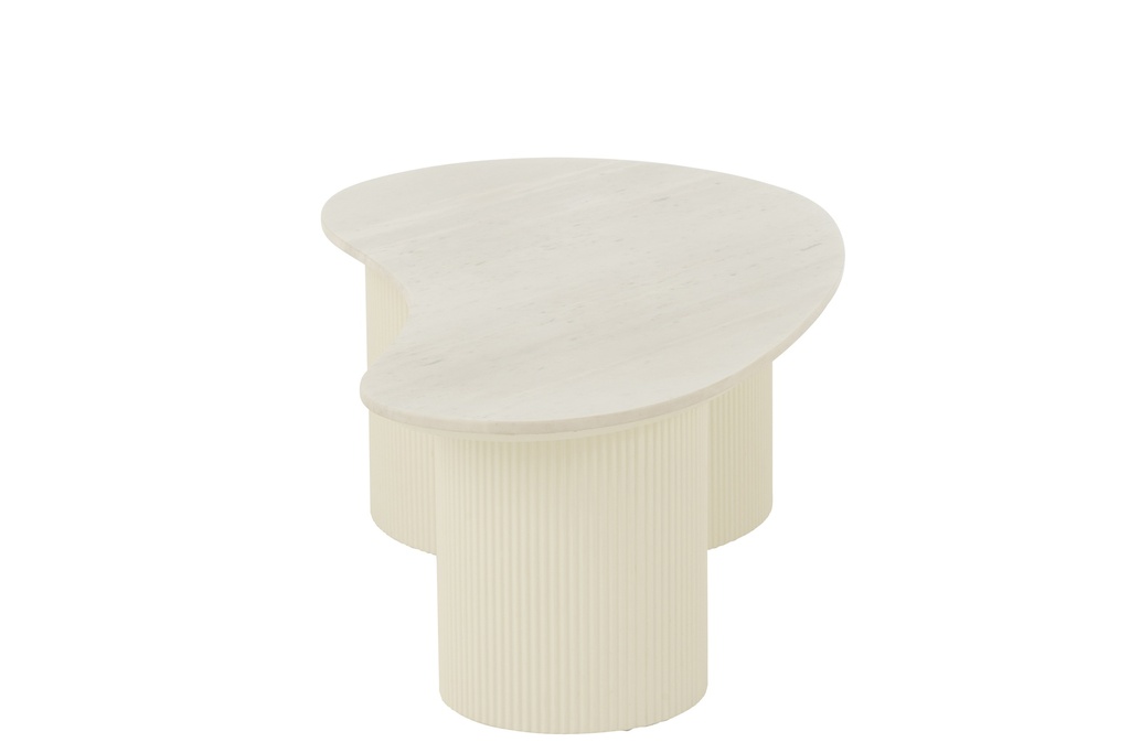 Table Basse - Coffee